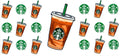 Drinks