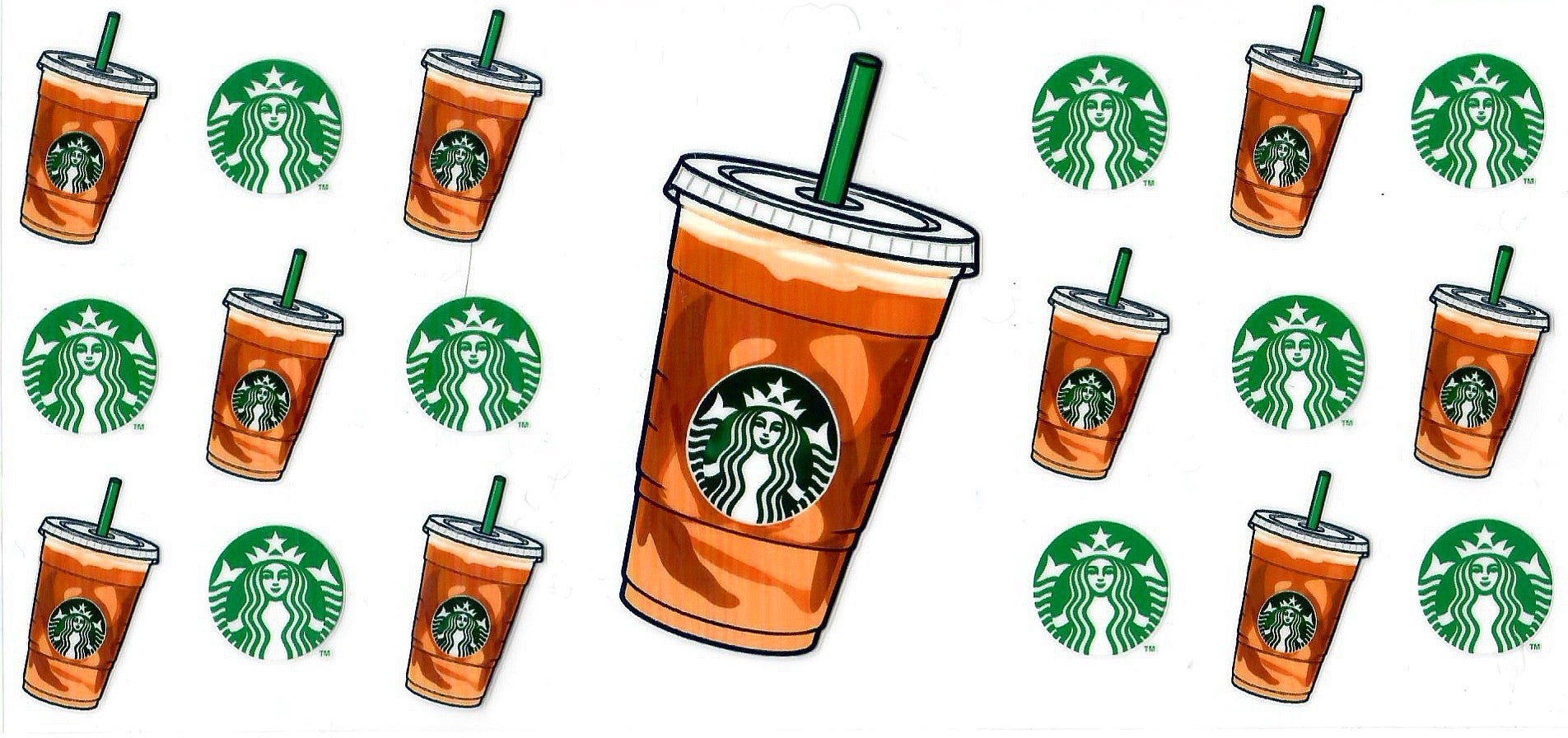Drinks