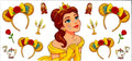 Princess