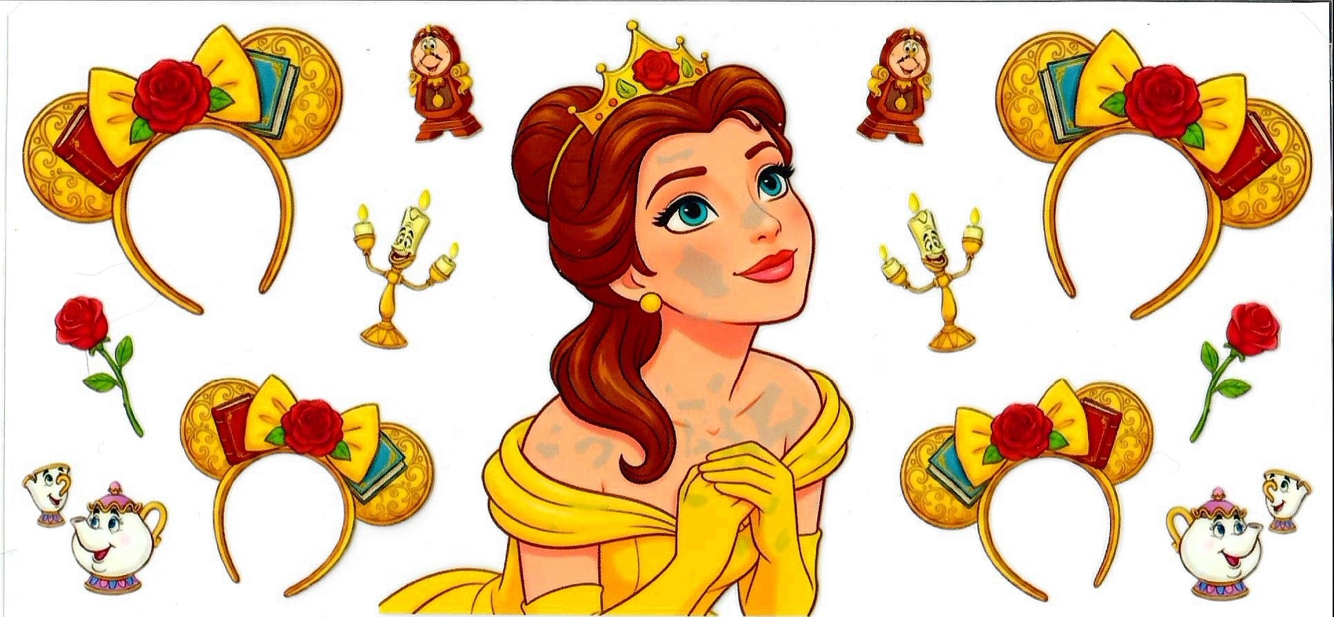 Princess