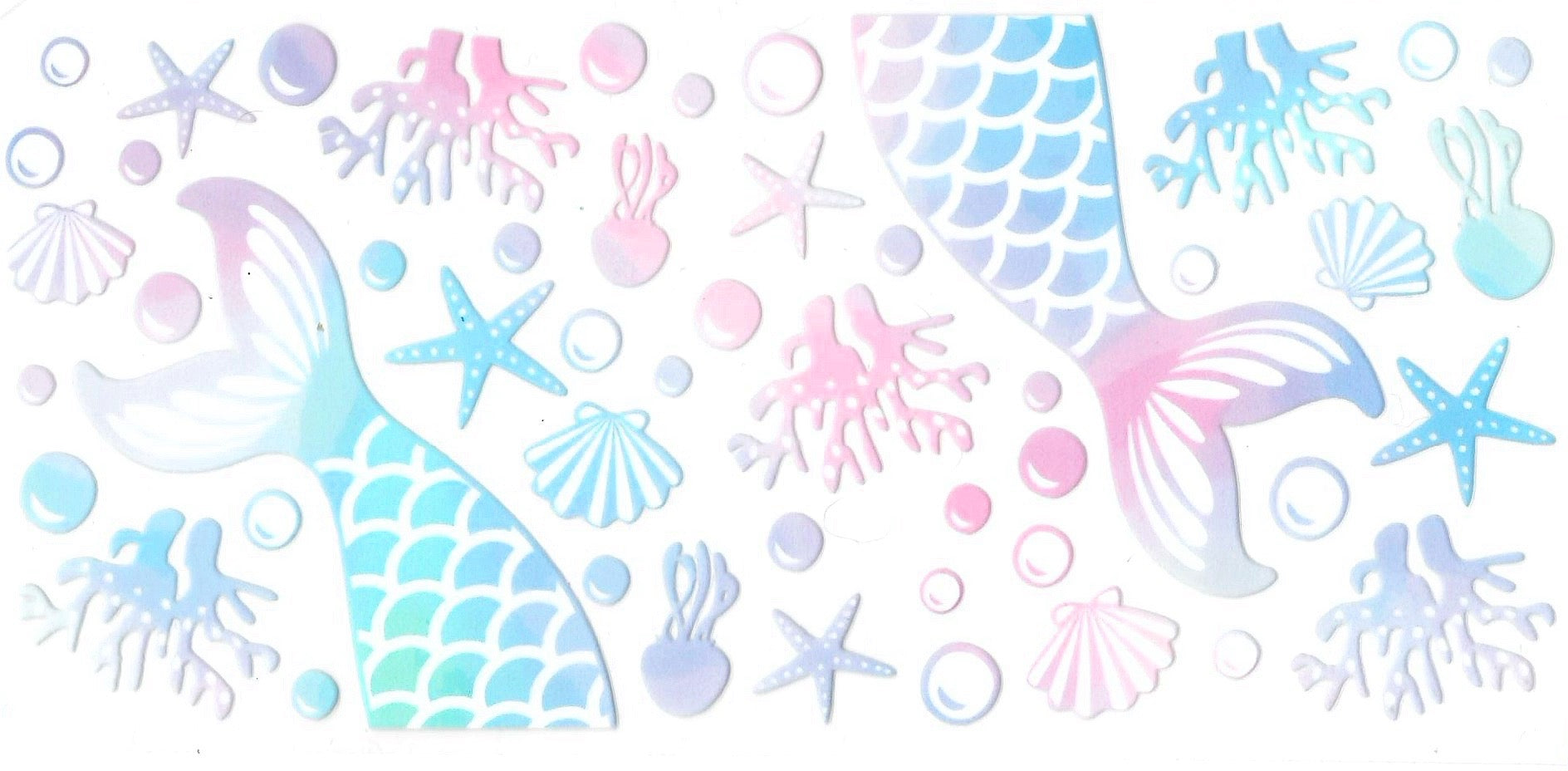 Ocean