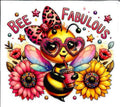 Bee Fabulous