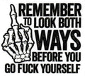 Rated x