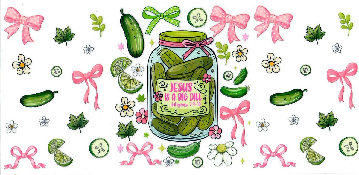 Food | Dill
