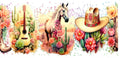Western