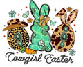 Easter