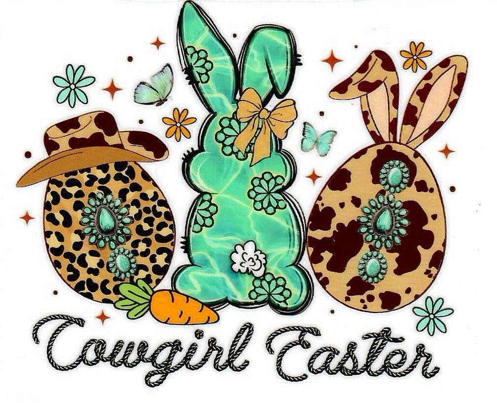 Easter