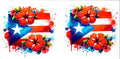 Puerto Rico