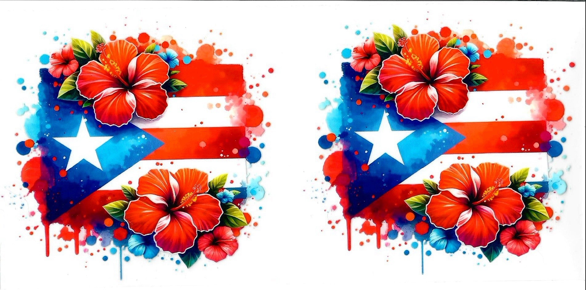 Puerto Rico