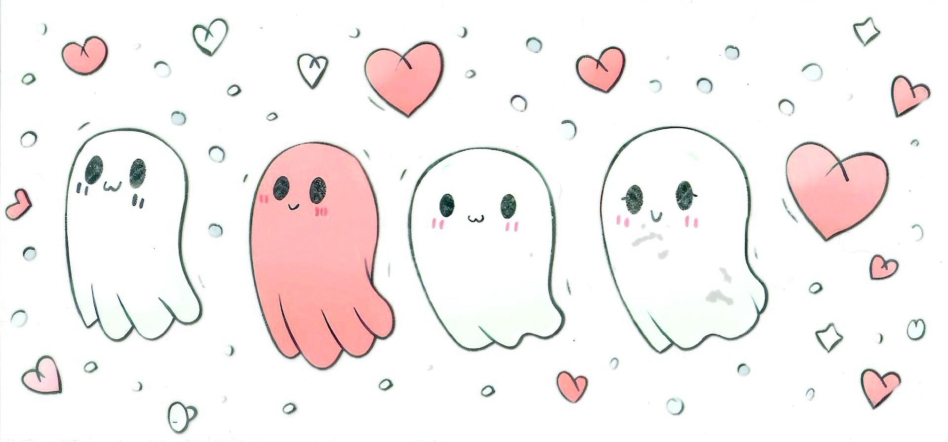 Ghost