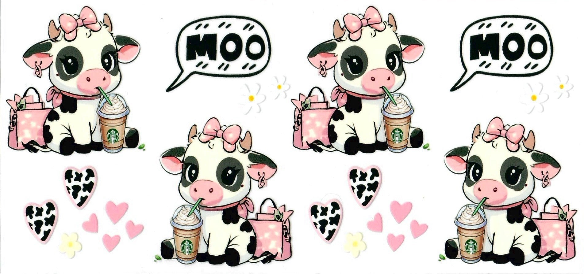 Cow