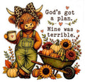 Faith