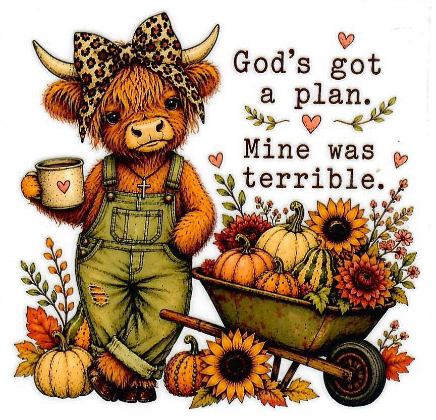 Faith