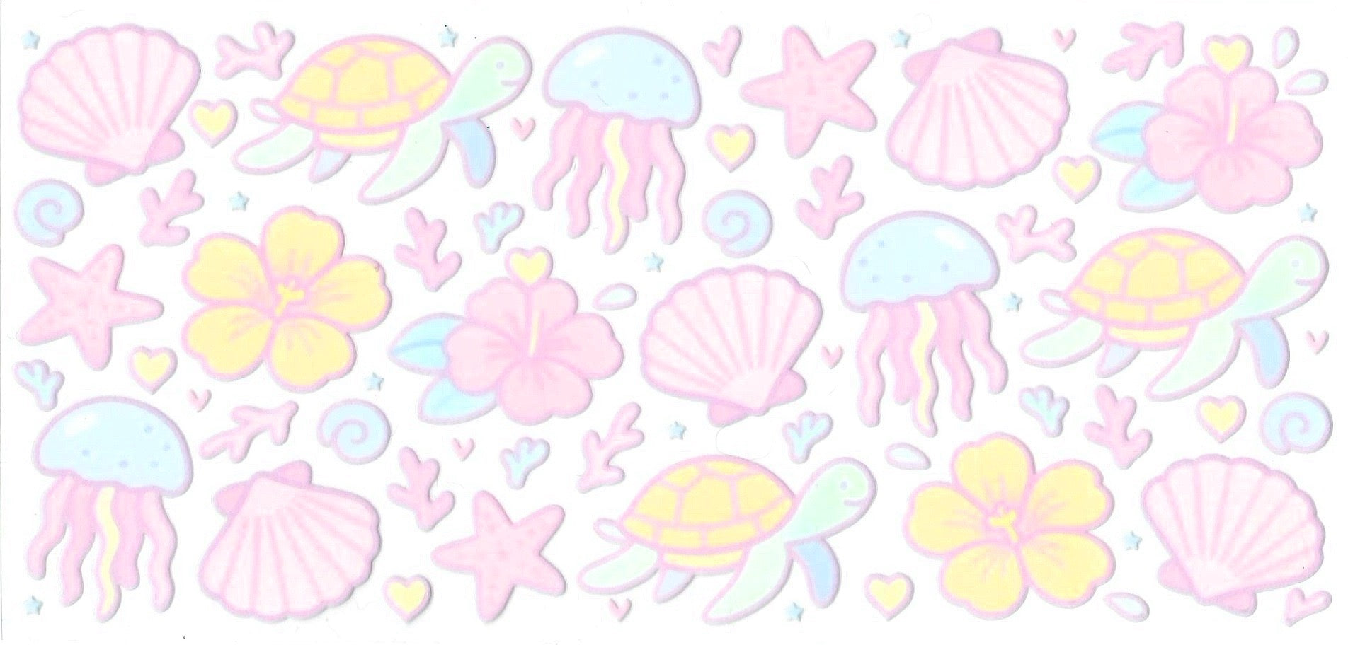 Ocean