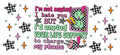 Quotes