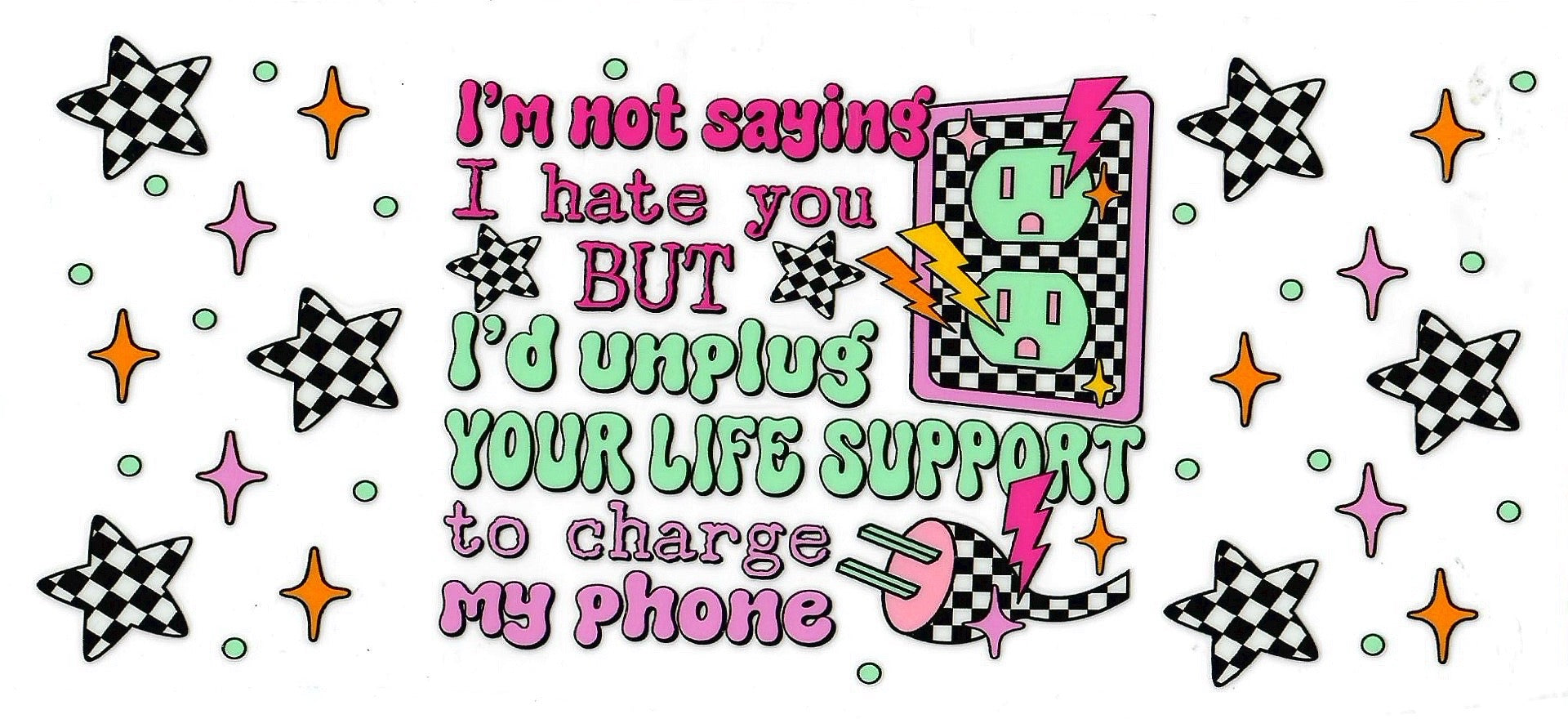 Quotes