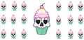 Skulls