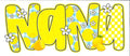 Nana Lemon