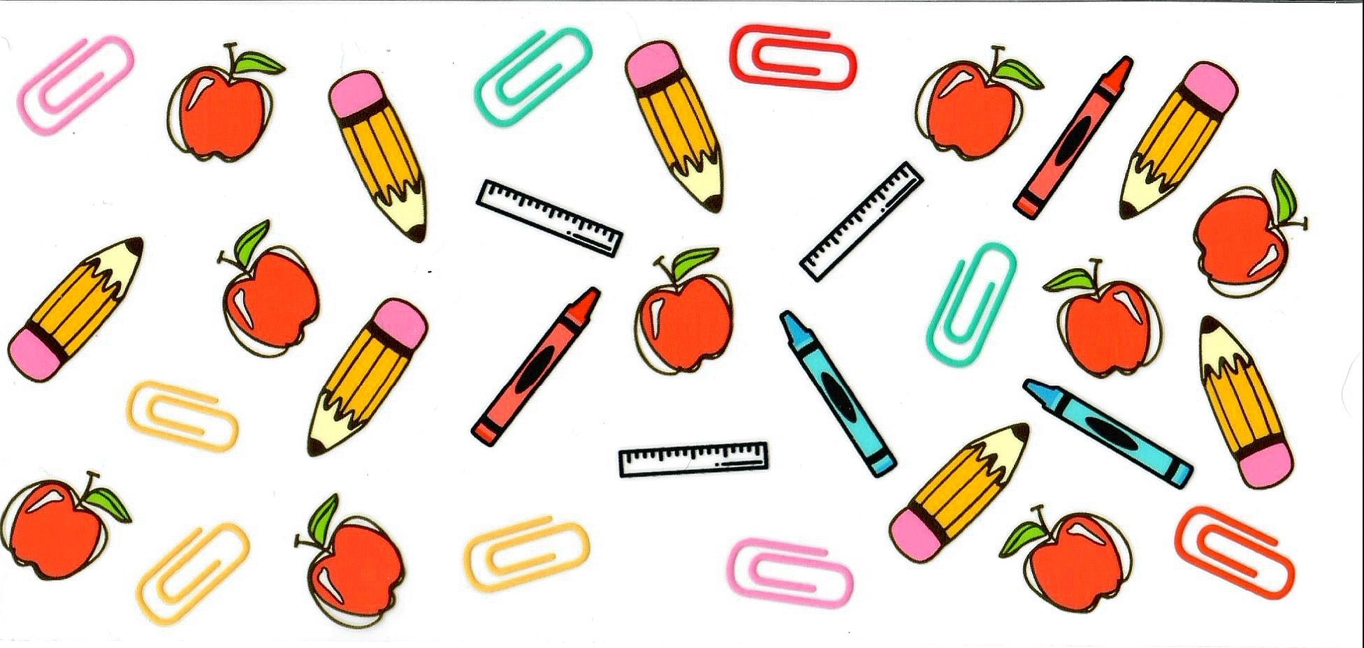 School