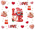 Valentine