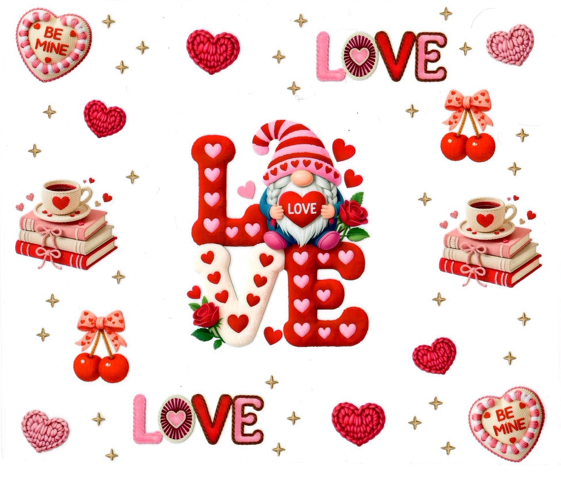 Valentine