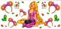 Princess