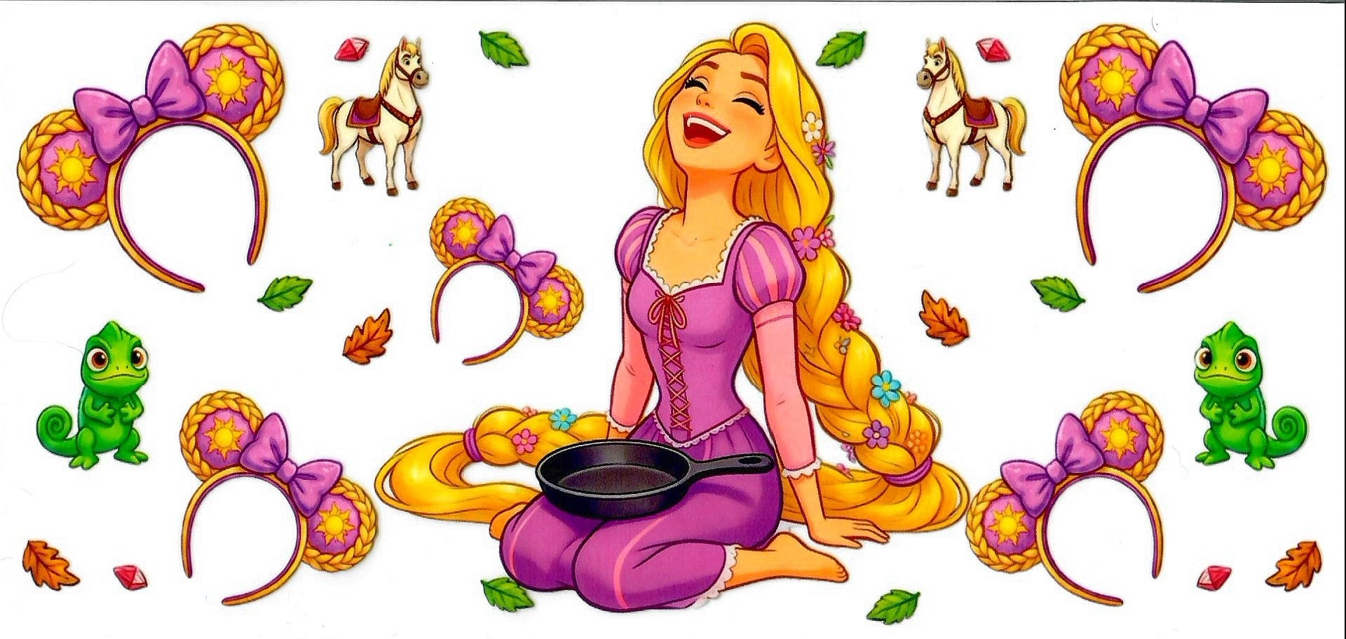 Princess