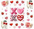 Valentine