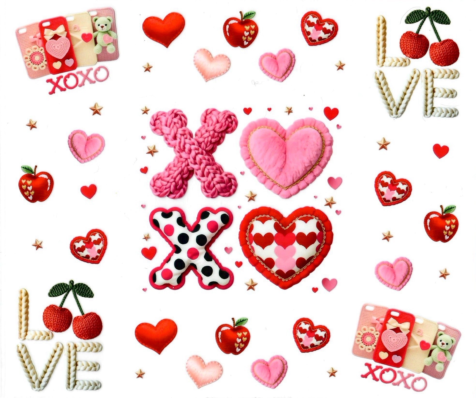 Valentine