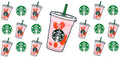 Drinks