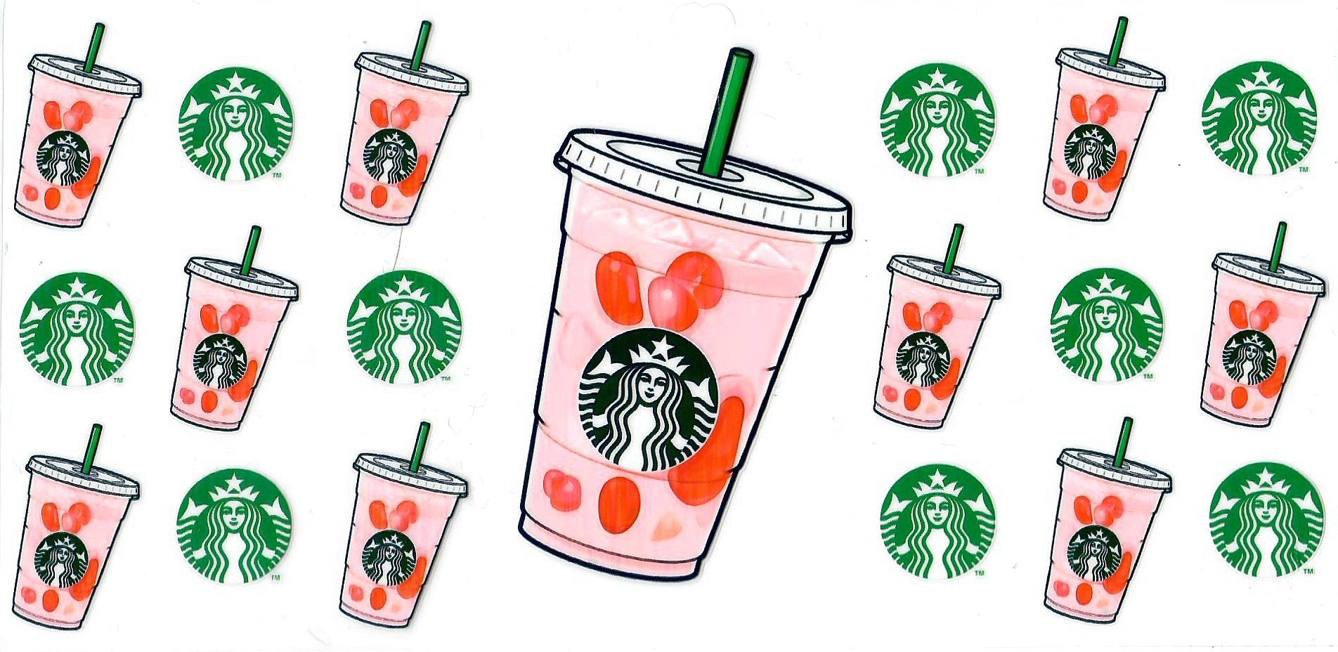 Drinks
