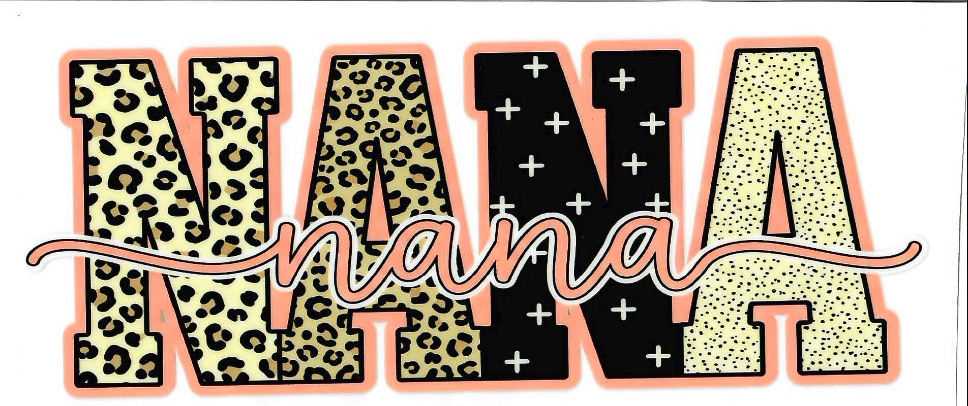 Nana