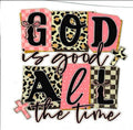 Faith
