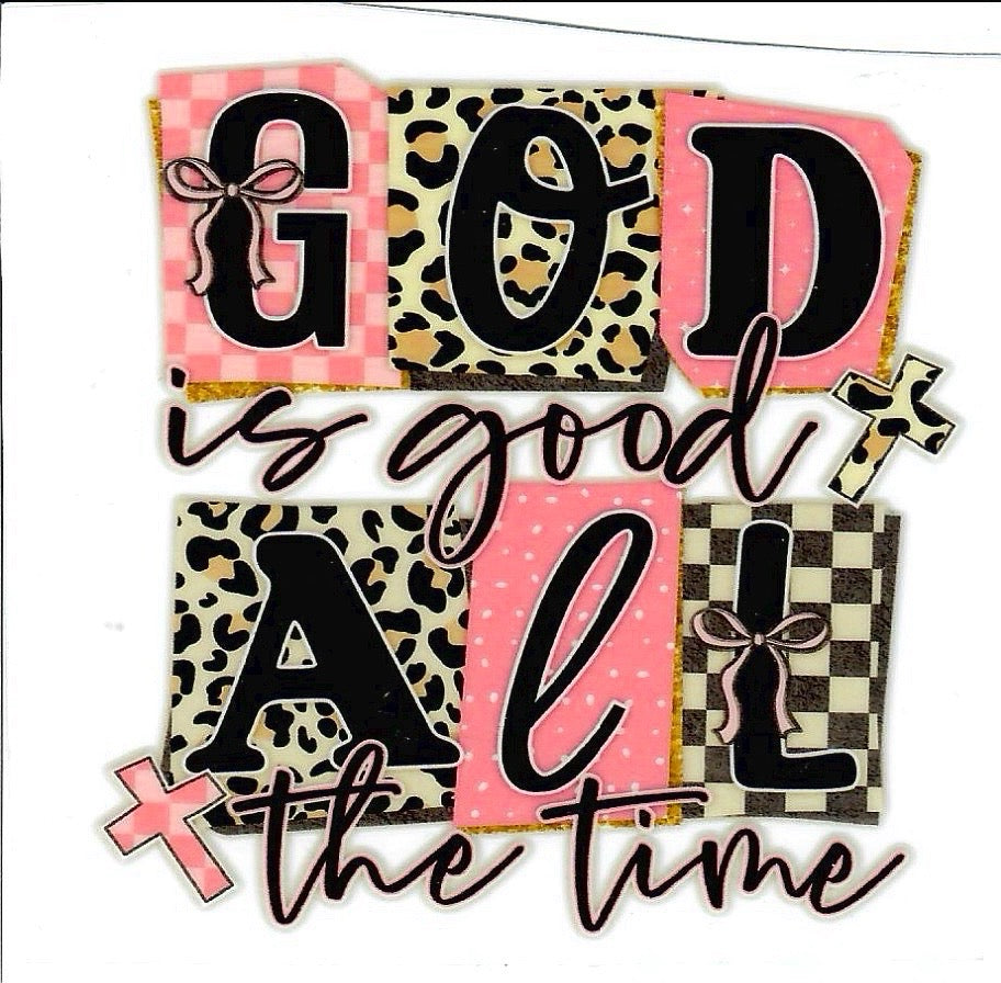 Faith