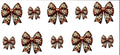 Bows