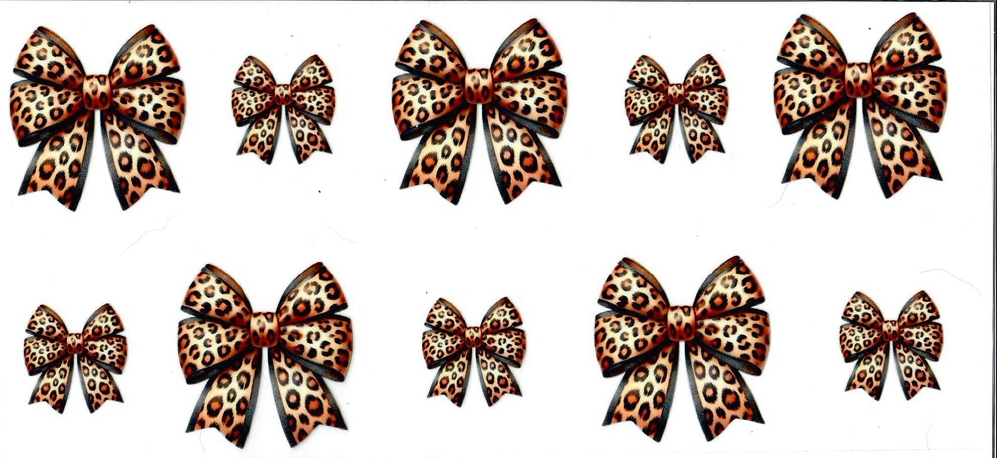 Bows