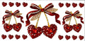 Cherrys Bling