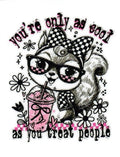 Quote