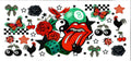 Lucky 8