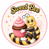 Sweet Bee Party Co. - Home
