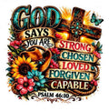 Faith
