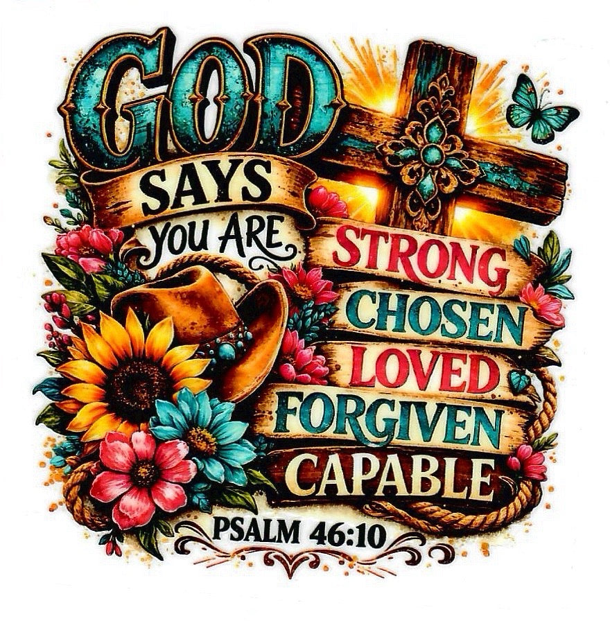 Faith