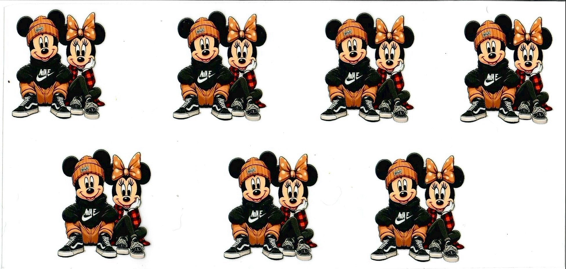 Mouse
