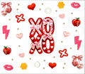 Valentine