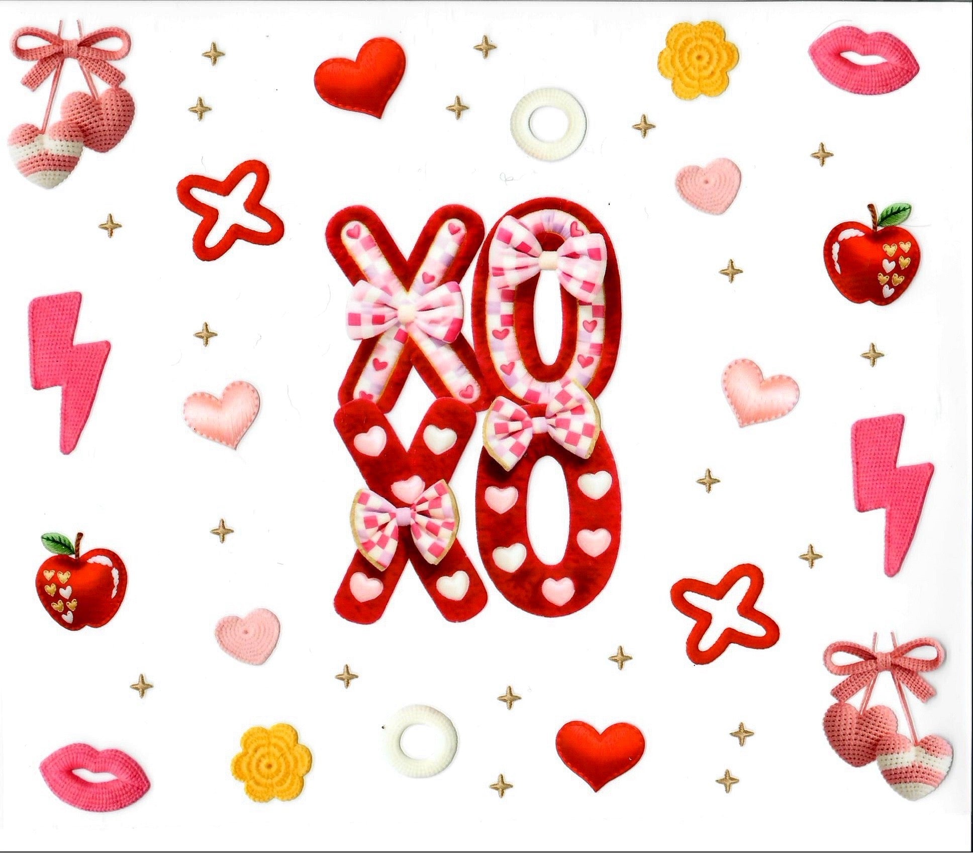 Valentine