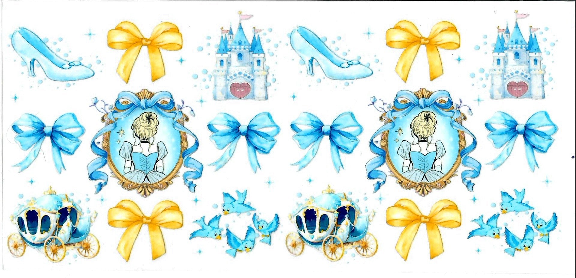 Princess