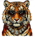 Animal