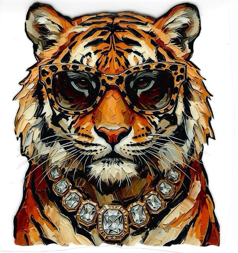 Animal