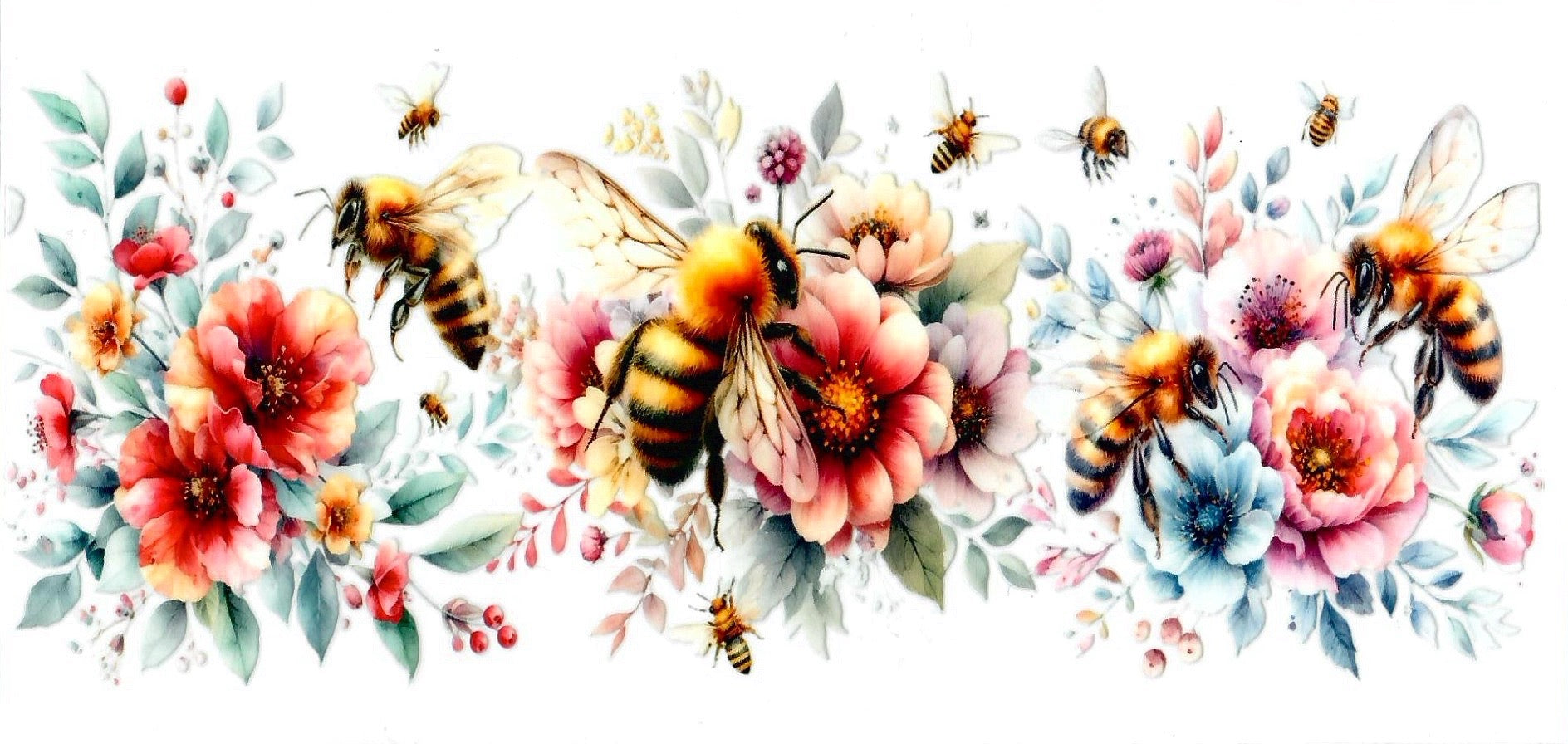 Bee