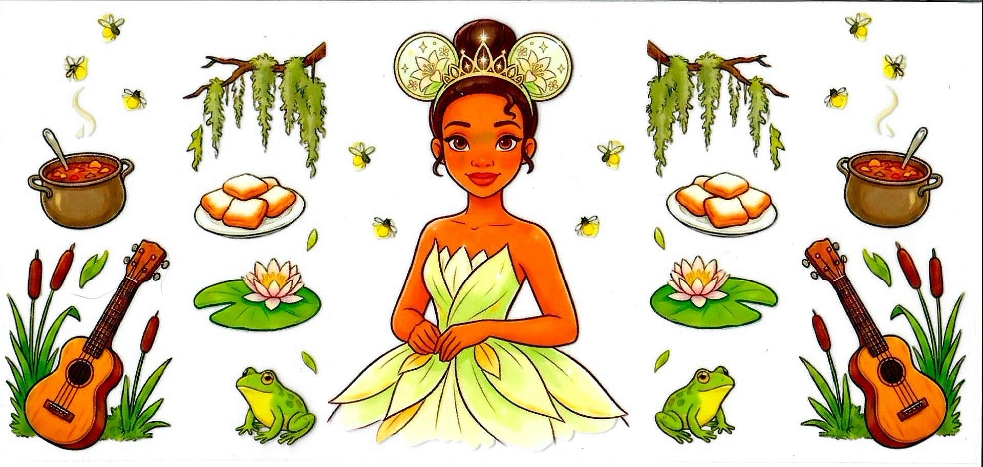Princess